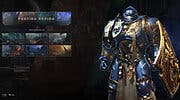 Imagen de ¿Cuántas misiones hay en Warhammer 40K: Space Marine 2?