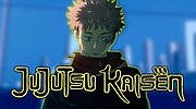 Imagen de Jujutsu Kaisen no tendrá secuela: el capítulo 271 presenta el final definitivo del manga