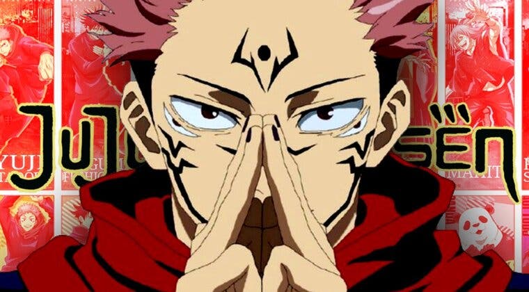 Imagen de Jujutsu Kaisen: ¿Habrá una temporada 4 del anime? ¿Cuándo se estrenaría?