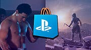 Imagen de Los 10 juegos más esperados en PS4 y PS5 para lo que queda de este año 2024, según reservas en PS Store