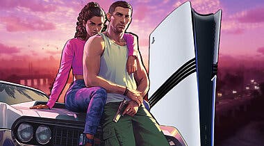 Imagen de Esto es lo que te costará jugar a GTA VI en PS5 Pro: la respuesta te impactará demasiado