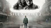 Imagen de Silent Hill 2 realmente lo desarrollaron Los Vengadores y no Team Silent