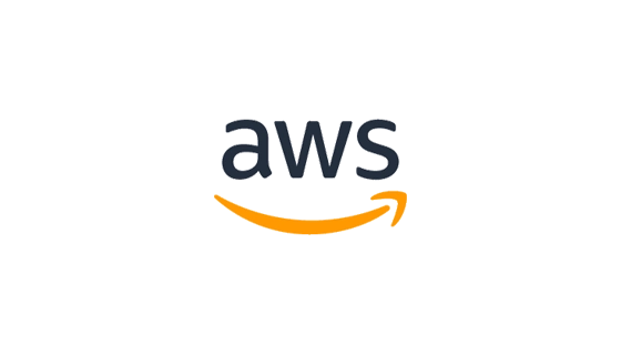 Logo-AWS