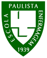 logo Escola Paulista de Enfermagem