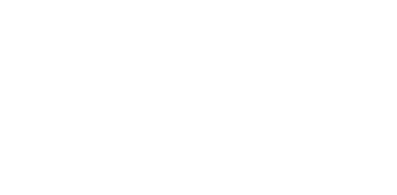 Artmotion