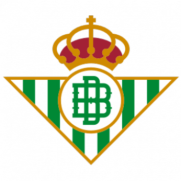 Betis