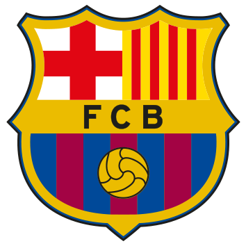 Barça