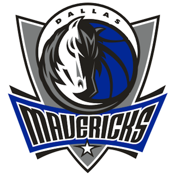 Dallas Mavericks