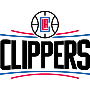 Los Angeles Clippers