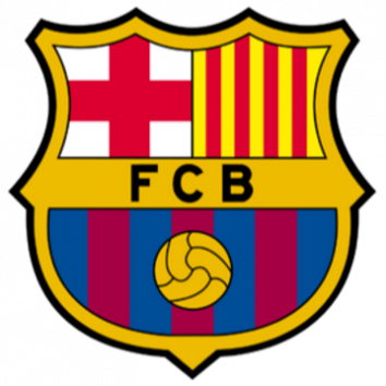 FC Barcelona Femenino