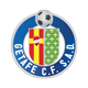 Getafe