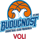 Buducnost Voli