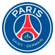 Dos equipos franceses en semifinales de Champions por primera vez en la historia