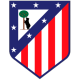 Atlético