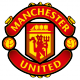 M. United