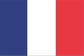 Escudo/Bandera Francia