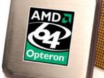 MSのプッシュでAMD64が勝者になったx86の64bit拡張