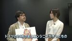 マストドンを知ってる？急速台頭する新SNSに迫る
