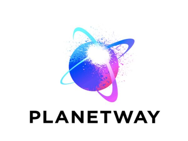 Planetway Japan、執行役員に藤田伸一氏が就任