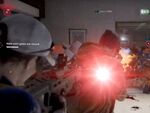『World War Z』難易度高めのお題で、ゲーム部＋初の一致団結なるか!?