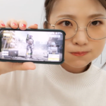 つばさが「CODモバイル」に挑戦！ 目指せ40キル～♪