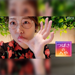 つばさ「Galaxy Harajyuku」でDUMBOの限定ドーナツを食べる♪