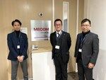 山形の地元密着型ITソリューション企業のメコム　なぜRPAはAutoジョブ名人を推すのか？