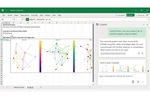 Excel内でPythonコードを生成・実行  「Copilot in Excel with Python」が登場