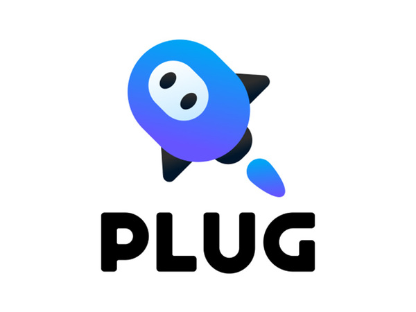 ショッピングアシストアプリ『PLUG』運営のSTRACT、10.3億円の資金調達を実施