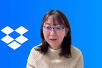 送った資料はしっかり読んでもらえたか？ 気になるそこを追跡できる「Dropbox DocSend」