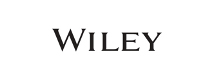 wiley