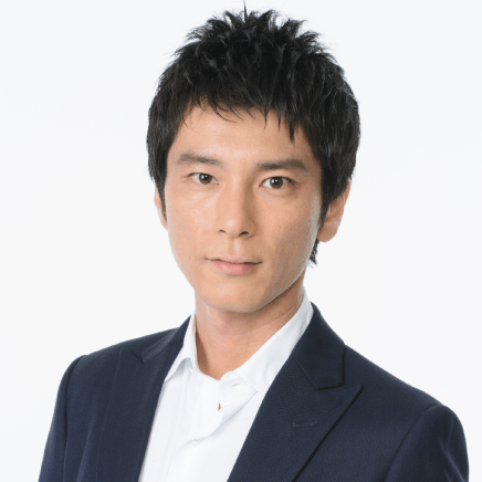 古関昇悟