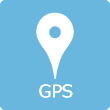 gps