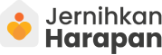 Jernihkan Harapan