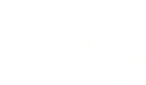 Best Buy logo