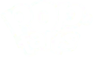 Pop-Tarts logo