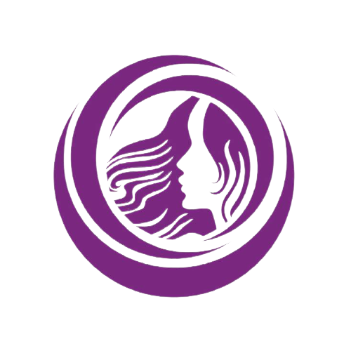 Logo Oficina de la Procuradora de la Mujer