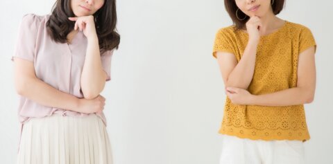 小学生 PTA やらなければいけないの? 2109915