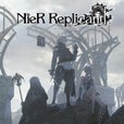 Nier Replicant ver.1.22474487139...