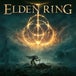 Elden Ring