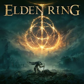 Elden Ring Guide Sorceress Sellen Questline