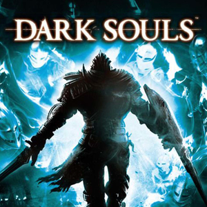 Dark Souls