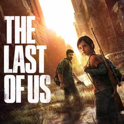 The Last of Us