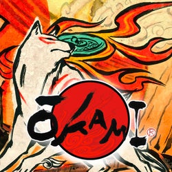 Okami