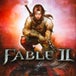 Fable 2