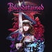 Bloodstained