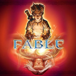 Fable