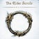 The Elder Scrolls Online