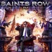 Saints Row 4