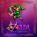 The Legend of Zelda: Majora's Mask 3D